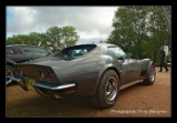 Corvette C3 72-2